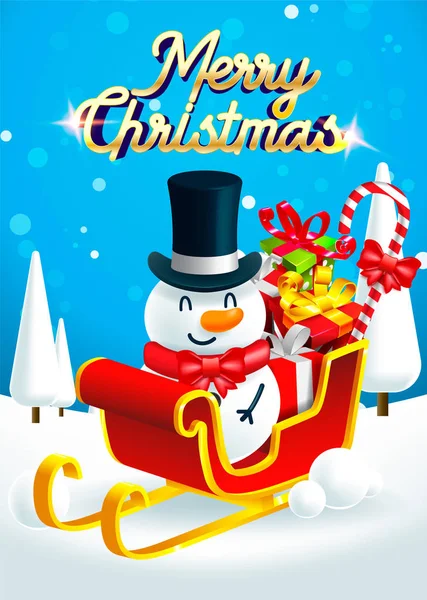 Mutlu Noeller! Mutlu Noeller arkadaşlar. Kardan adam