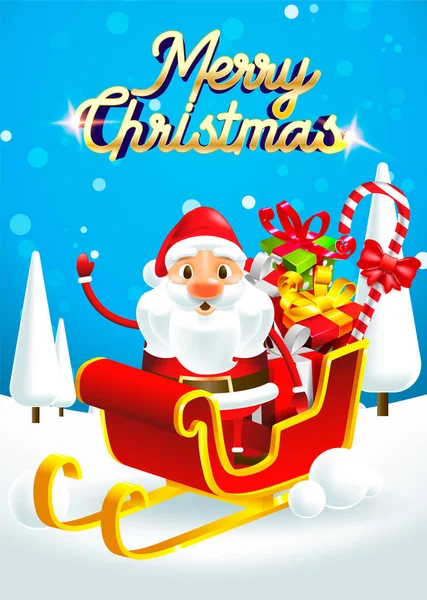 Mutlu Noeller! Mutlu Noeller arkadaşlar. Noel Baba