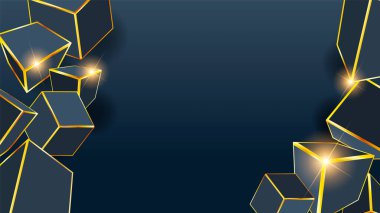 3B Küp Altın Kutu Özeti