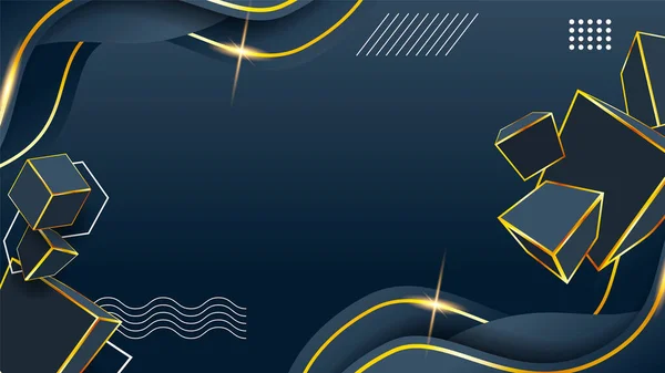 3B Küp Altın Kutu Özeti