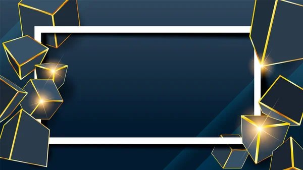 3B Küp Altın Kutu Özeti