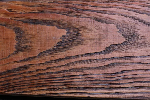 Background of wooden planks. Close-up. — Stock Photo, Image