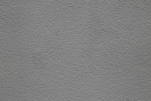 Malowany Tynk Tekstura Tła Ściany — Zdjęcie stockowe