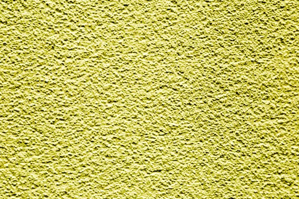 Plâtre Peint Texture Fond Mur — Photo