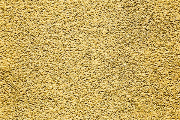 Malowany Tynk Tekstura Tła Ściany — Zdjęcie stockowe