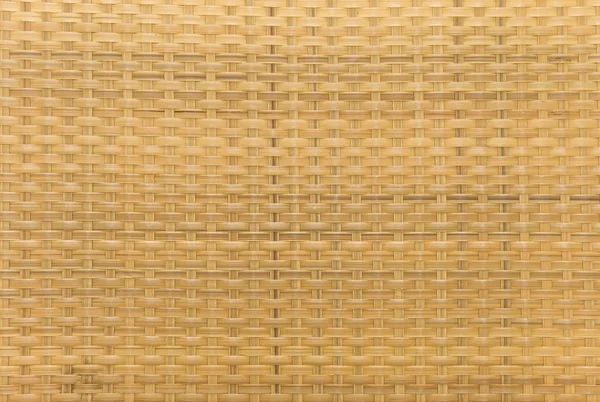 Textura de bambu e fundo — Fotografia de Stock