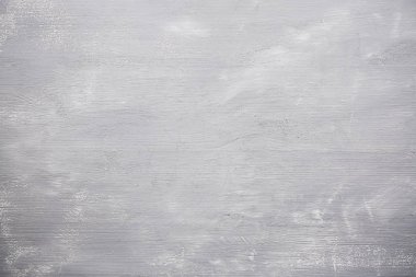 Kuru çiçekler arka plan.