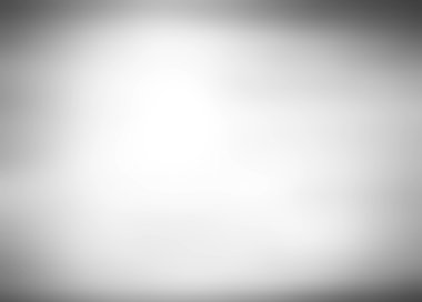 Soyut illüstrasyon gri arka plan 