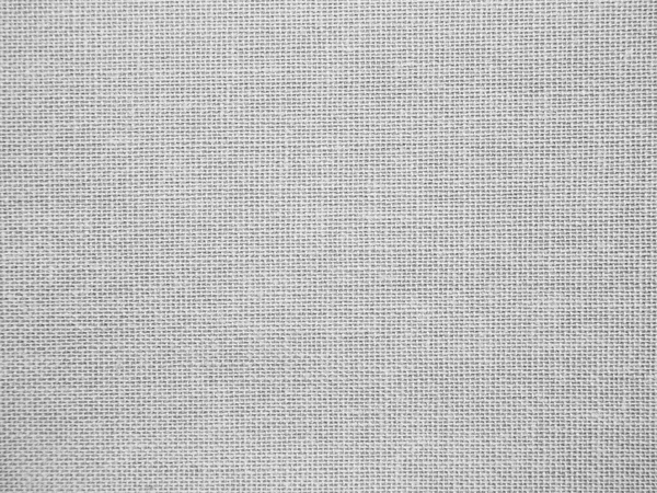 Arka plan beyaz frabric yakından dokulu