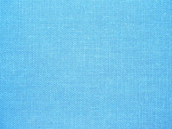 Gros plan fond texturé frabric bleu pour la réservation de ferraille — Photo