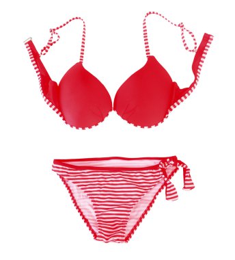 fondo - bajo el agua