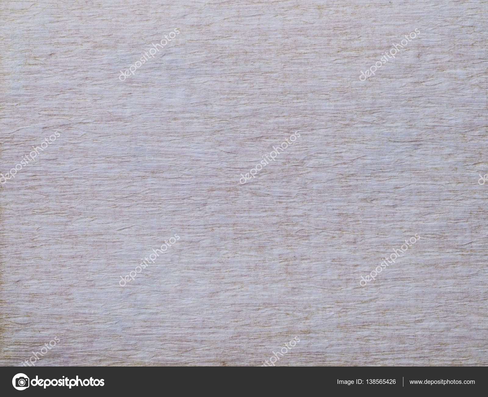 Close Up Surface Of Old Craft Paper Textured Background Photo By PKanchana Close Up Surface Of Old Craft Paper Textured Background Photo By PKanchana