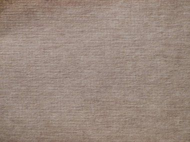 eski zanaat dokulu arka plan kağıt