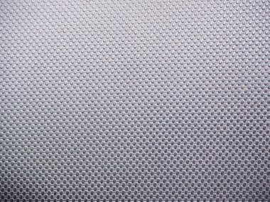 siyah suni deri desen ve arka plan