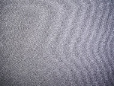 siyah keten kumaş desen ve arka plan