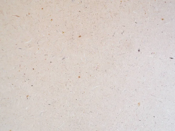 Orta yoğunluk Sunta yüzey doku ve arka plan