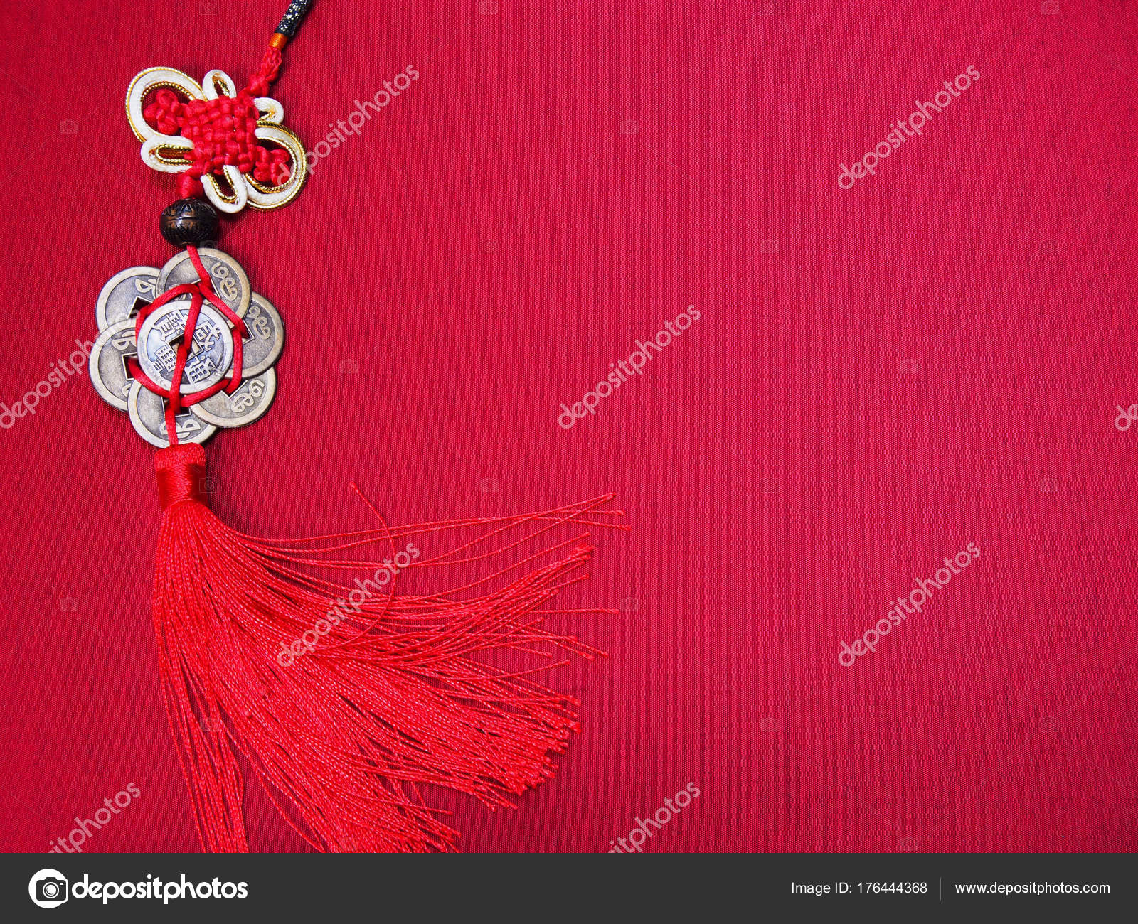 Chinese New Year Background Stock Photo Image By C P Kanchana Chinese New Year Background Stock Photo Image By C P Kanchana