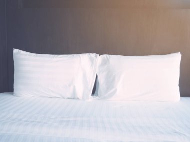 Comfort yatak sabah. 