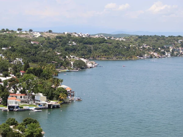 Morelos State, Meksika 'da seyahat ve turizm