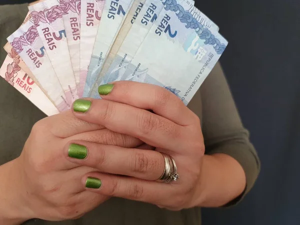 Kadınların iş hayatında ve ekonomide gücü