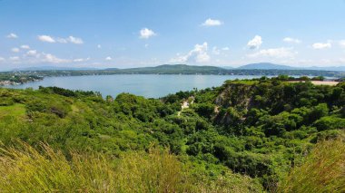 Morelos State, Meksika 'da seyahat ve turizm