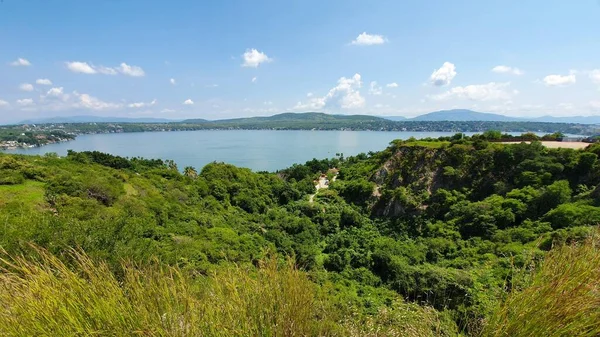 Morelos State, Meksika 'da seyahat ve turizm