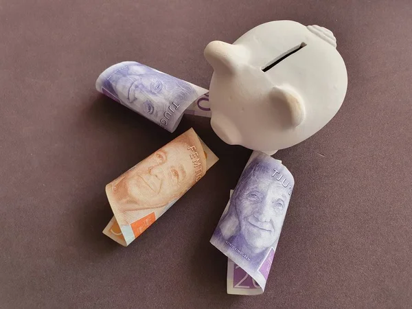 스웨덴의 돈으로 경제와 금융 — 스톡 사진