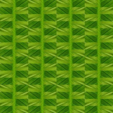 çevre reklamları için arkaplan tasarımı