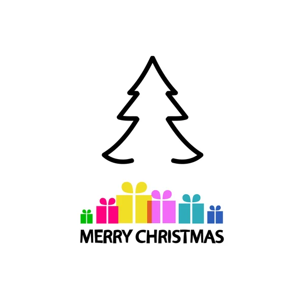 Quote text bubble. Commas, note, message, blank, template, text, marked