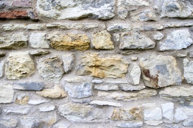 Taş duvar arkaplanı