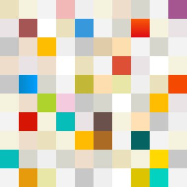 soyut vektörsüz arkaplan.