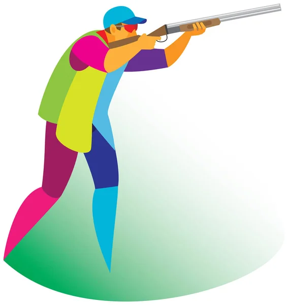 Kil güvercin çekim