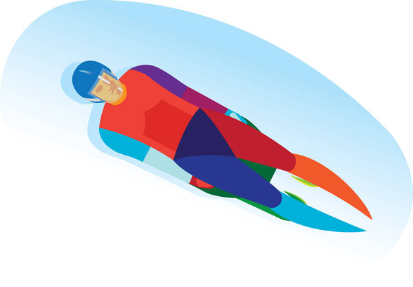 Сильный спортсмен профессиональный сантехник
