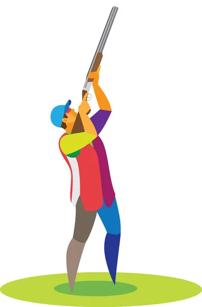 Kil güvercin bir profesyonel seviyede çekim