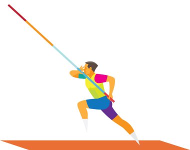 Genç kutup yüksek yayınlanmaya başlaması için yolda