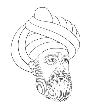 Büyük Mimar Sinan