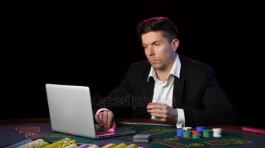 Image result for online gambling royalty free
