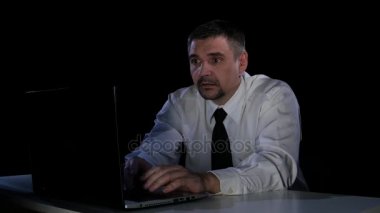Adam favori takım oyununu sonuçlarla hayal kırıklığı