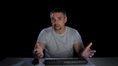 Adam teslim online alışveriş çileden