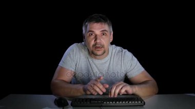 Adam favori takım oyununu sonuçlardan memnun