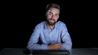 Delikanlı kız sohbet yazışmalar sonra mahçup hissettim