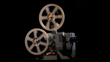 Başlatma ve durdurma belgili tanımlık tasarı çalışmalarını