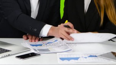 Veri Pazarlama analizi