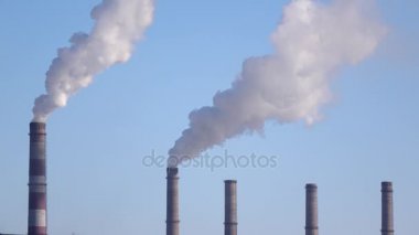Boru Sanayi kurumsal tonluk gaz ortama kusmak.