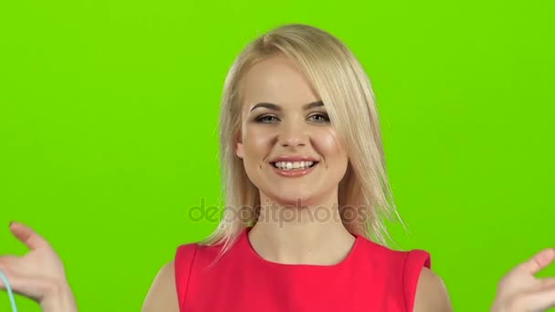 Танцующие На Экране Девушки Программа Танцующие На Экране Девушки Программа