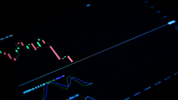 Форекс в иностранной стратегия форекс forex с умом