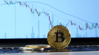 Bitcoin countrys Kripto para birimi