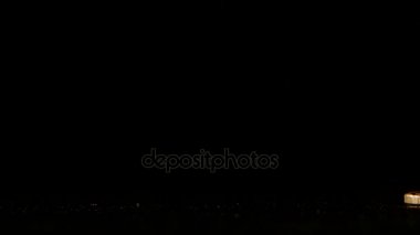 Bitcoin Kripto para birimi ülkenin gelişimi için. Siyah arka plan