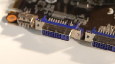 Bitcoin ülke değerli bir para birimidir