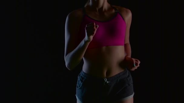 DRAGON BALLS Z SEX Shemale Does Girl